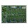 PLACA LED DRIVE PARA TV SAMSUNG QN65Q800TAF QN65Q800 BN44-01068A